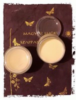 Hidratáló, rugalmasság megőrző arckrém normál és száraz bőrre, 100 ml 80 ml áráért